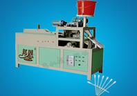 如何延長醫(yī)用棉簽機的使用壽命？